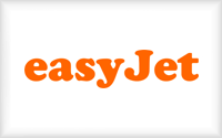 Best Passenger Assistance Initiative – easyJet 
