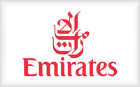 Best Mobile Technology Initiative – Emirates