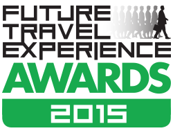 5th Future Travel Experience Awards winners announced