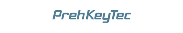 FTE Global PrehKeyTec