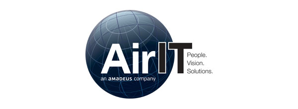 FTE Global AirIT