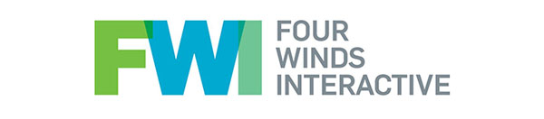 FTE Global Four Winds Interactive