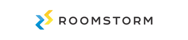 FTE Global Roomstorm