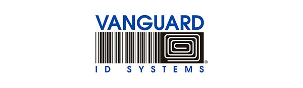 FTE Global Vanguard