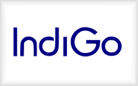Best Check-in Initiative: IndiGo