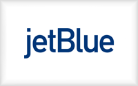 Best Up in the Air Initiative – JetBlue Airways