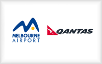 Best Airport Security Initiative – Melbourne Airport & Qantas 