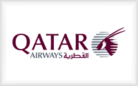 Best Up in the Air Experience – Qatar Airways