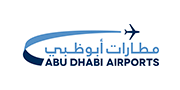 Abu-Dhabi-International-Airport