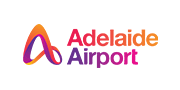 Adelaide-International-Airport