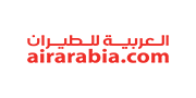 Air-Arabia