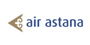 Air-Astana