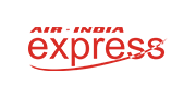 Air-India-Express