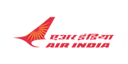 Air-India