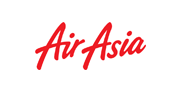 AirAsia