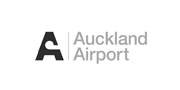 Auckland-International-Airport