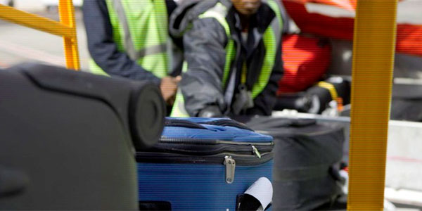 AAI starts rollout of new baggage management system