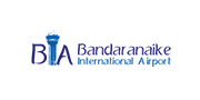 Bandaranaike-International-Airport