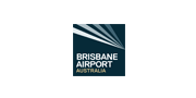 Brisbane-International-Airport