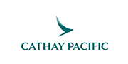 Cathay-Pacific-Airways