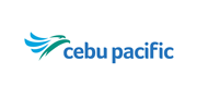 Cebu-Pacific