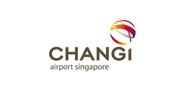 Changi-Airport