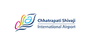 Chhatrapati-Shivaji-International-Airport