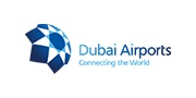 Dubai-Airport