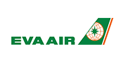 EVA-Air