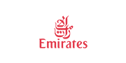 Emirates