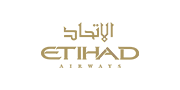 Etihad-Airways