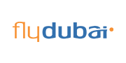 Flydubai