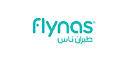 Flynas