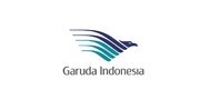 Garuda-Indonesia