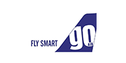 GoAir