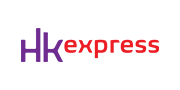 HK-Express