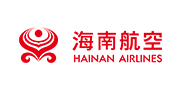 Hainan-Airlines