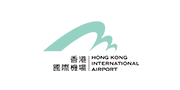 Hong-Kong-International-Airport