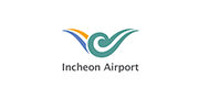 Incheon-International-Airport