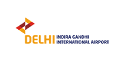 Indira-Gandhi-International-Airport