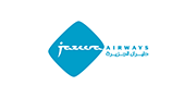 Jazeera-Airways