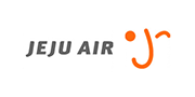 Jeju-Air