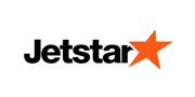 Jetstar-Airways