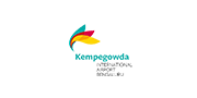 Kempegowda-International-Airport