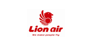 Lion-Air