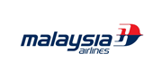 Malaysia-Airlines