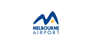 Melbourne-International-Airport