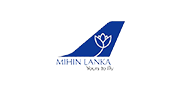 Mihin-Lanka