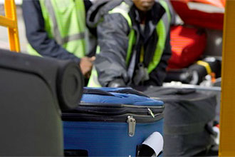 Real-time baggage management system to drive efficiencies at Kolkata and Chennai airports