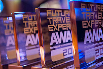 45 airlines and 24 airports shortlisted for the 1st FTE Asia Awards – winners to be announced at FTE Asia EXPO, 17-19 November, Singapore